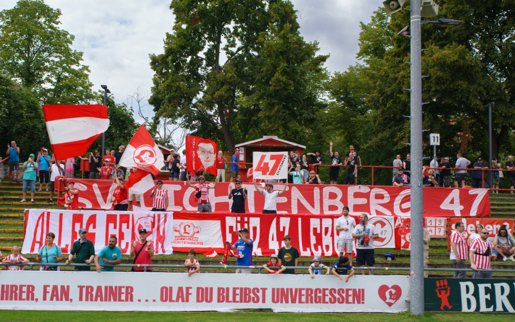 2024-08-03-l47-schwerin (34)