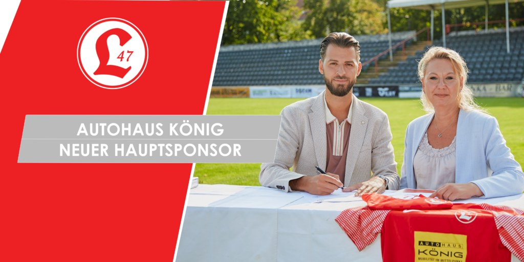 2024-08-23-koenig-nueer-hauptsponsor-Seite001