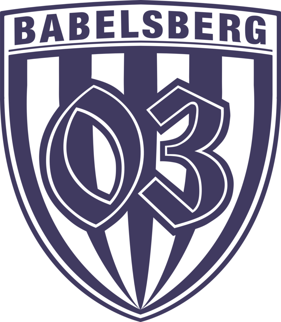 SV_Babelsberg_03 (2)