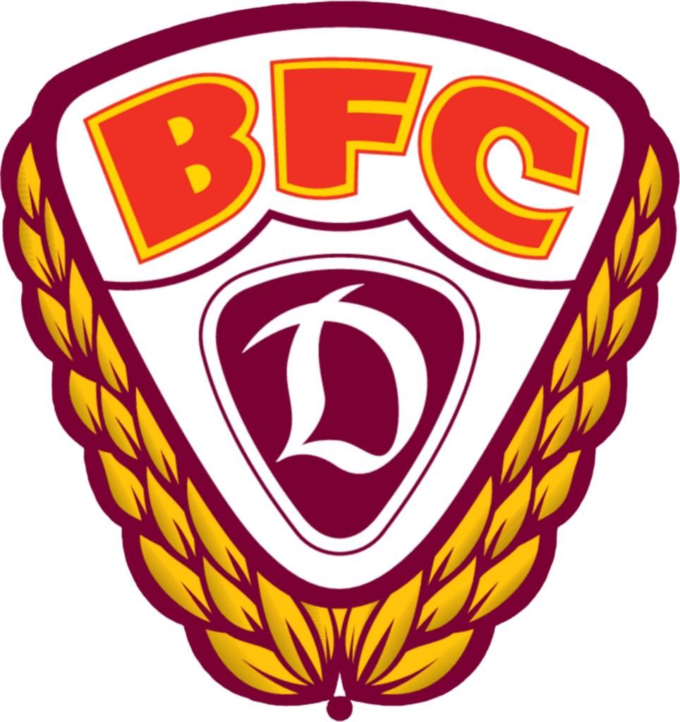 bfc-dynamo