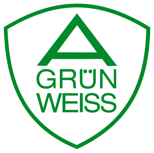 gw-ahrensfelde