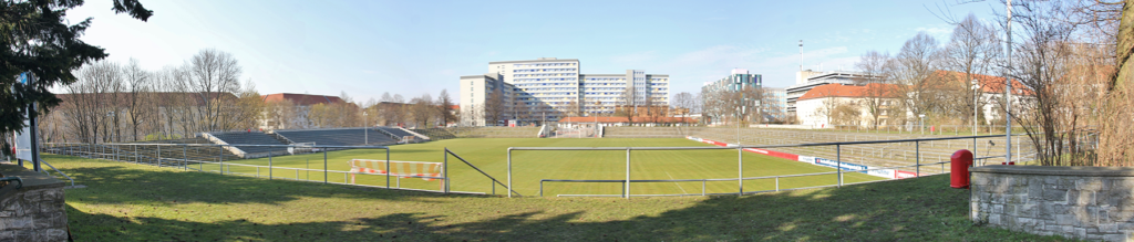 howoge-arena-hans-zoschke