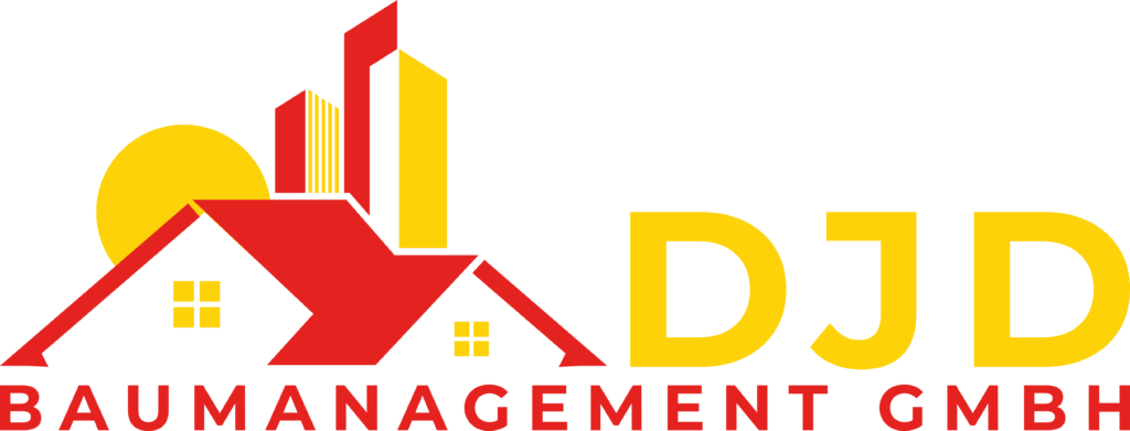 logo-djd