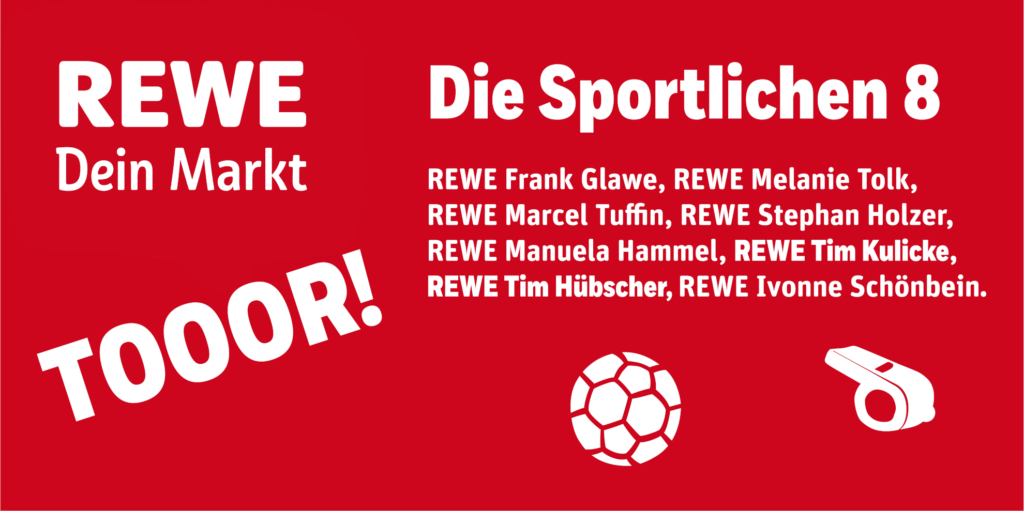 rewe-logo-1024x511