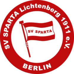 sparta-lichtenberg-250x250.png